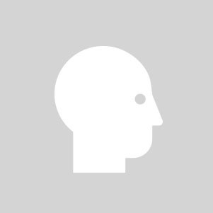 iconsphere Avatar